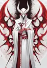 yamilmazima207's Avatar
